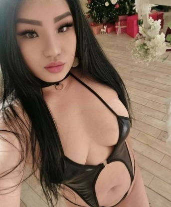 Анкета проститутки Маргошка - город Алтайское, 36 лет, №128