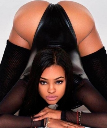 Анкета проститутки Ева - город Алтайское, 23 года, №13264