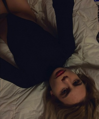 Анкета проститутки Вероника - город Алтайское, 23 года, №15146