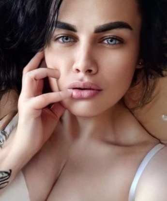 Анкета проститутки Анна - город Алтайское, 36 лет, №2344