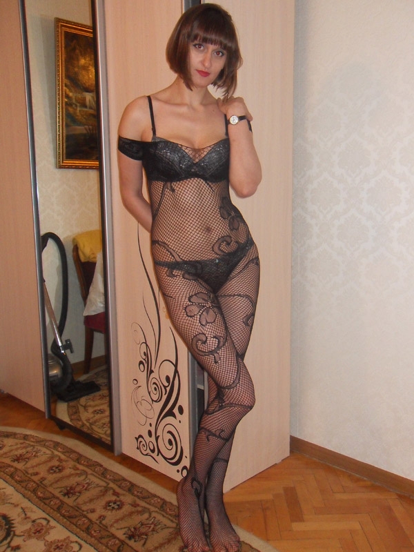 Анкета проститутки Фаина - город Алтайское, 27 лет, №28593