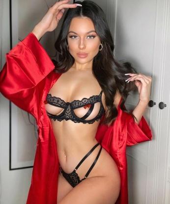 Анкета проститутки Алиночка - город Алтайское, 22 года, №3150