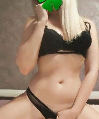 Анкета проститутки Ниночка - город Алтайское, 24 года, №5276