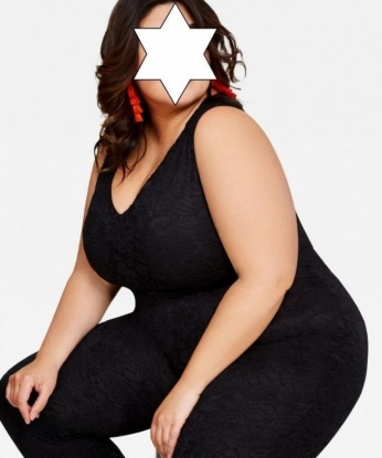 Анкета проститутки Азалия - город Алтайское, 40 лет, №7260