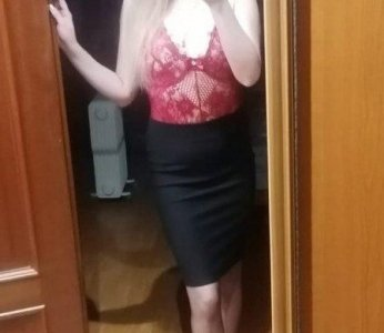 Анкета проститутки Кирочка - город Алтайское, 30 лет, №8212